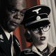 Image for article titled Superhero Movies, Ranked